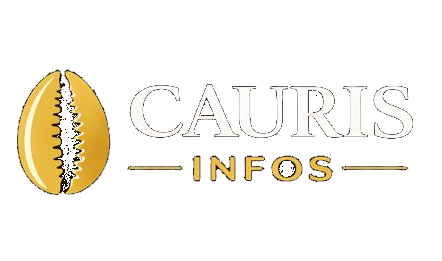 Cauris Infos